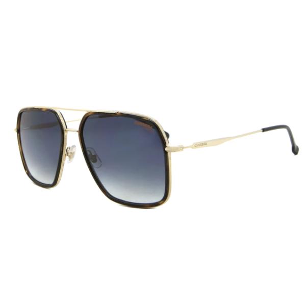 Carrera 273/S 2IK/9K