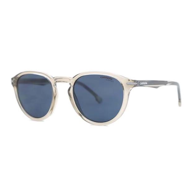 Carrera 277/S 79U/KU