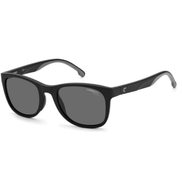 Carrera 8054/S 003/M9