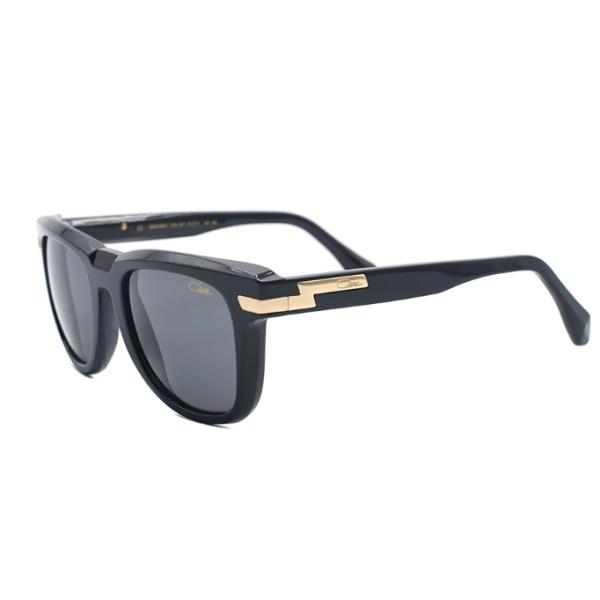 Cazal 8041 001 : SmartBuyGlasses - 通販 - Yahoo!ショッピング
