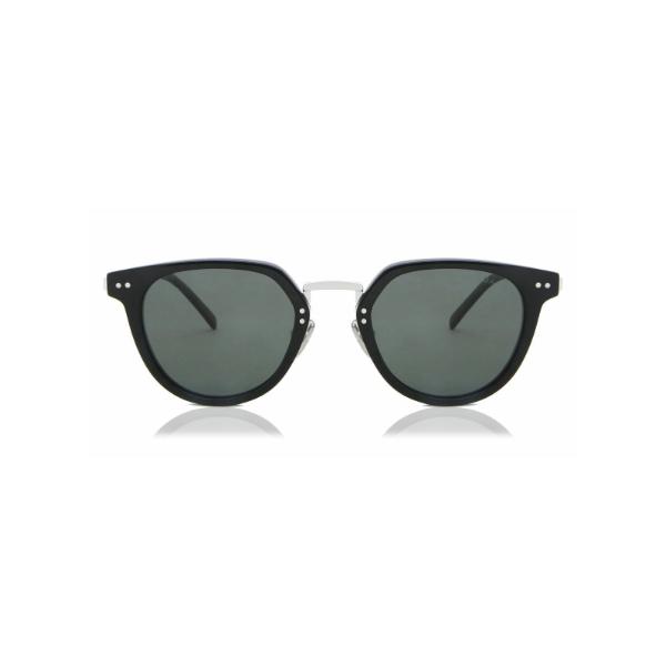 プラダサングラス17 New人気モデル□PRADA□PR17WS シンボルサングラス【関税込】 (PRADA
