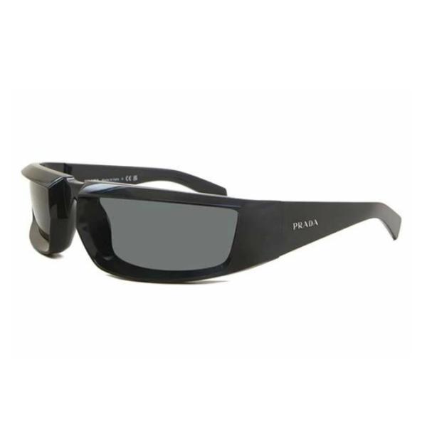 [プラダ] サングラス smartbuyglasses_600267-63