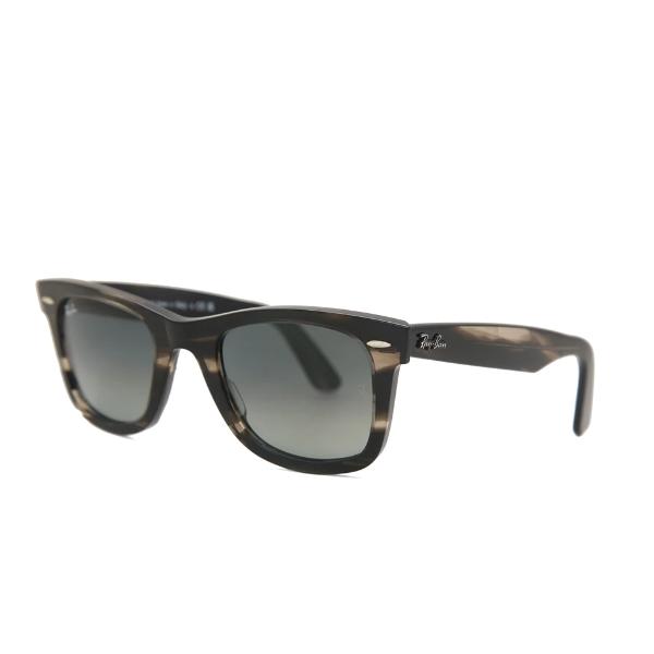 smartbuyglasses_601802-50