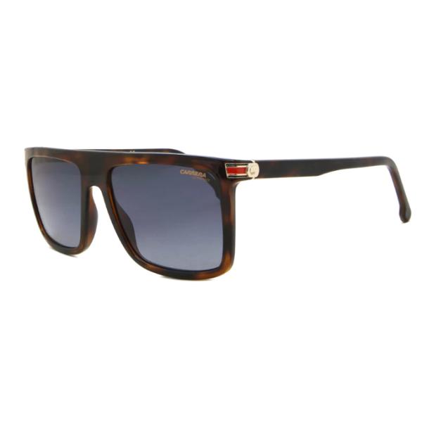 Carrera 1048/S 086/9O