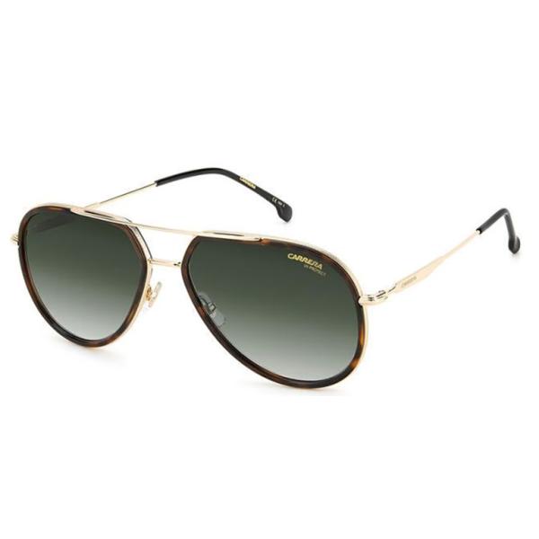 Carrera 295/S 086/9K