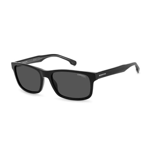 Carrera 299/S 807/IR