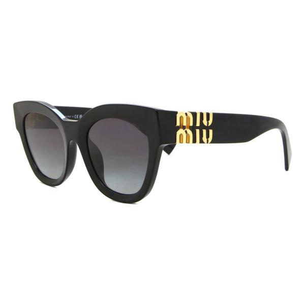 smartbuyglasses_618340-51