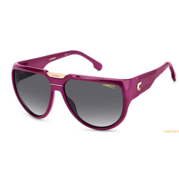 Carrera FLAGLAB 13 B3V/9O