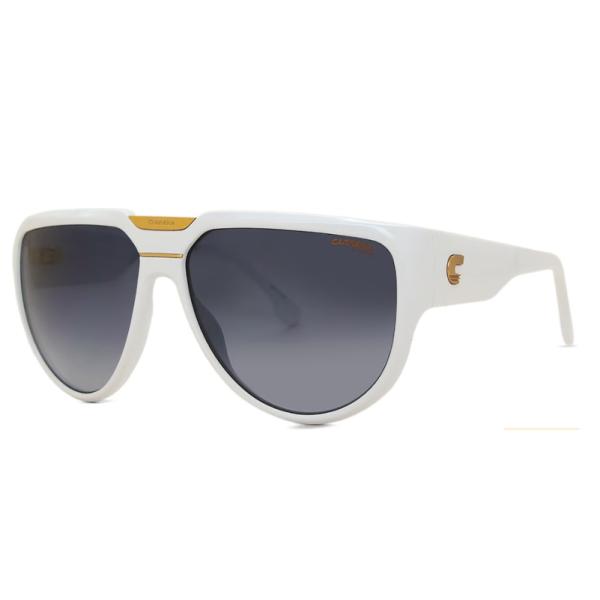 Carrera FLAGLAB 13 VK6/9O