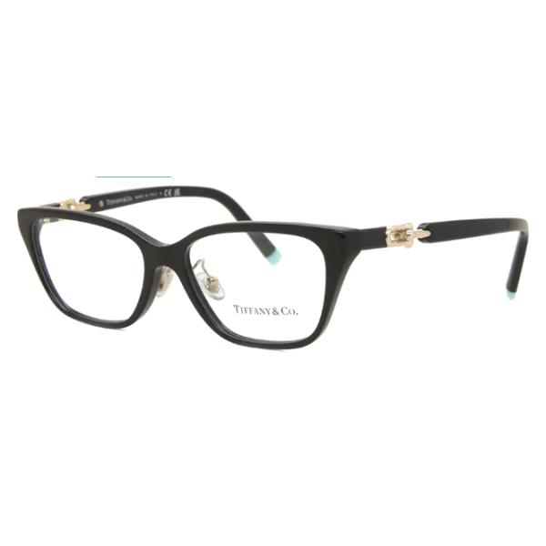 smartbuyglasses_628060-53