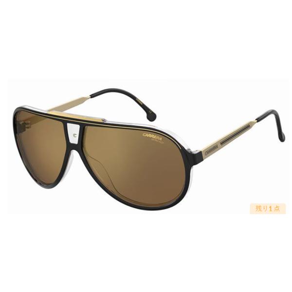 Carrera 1050/S 2M2/YL