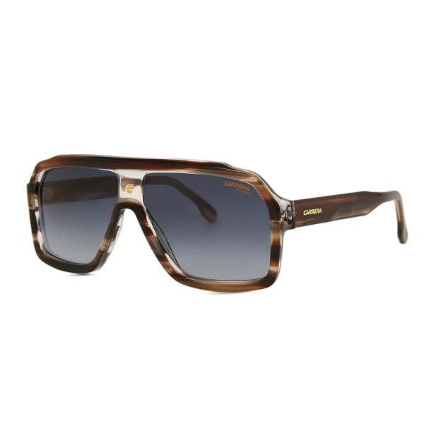 Carrera 1053/S HQZ/9O