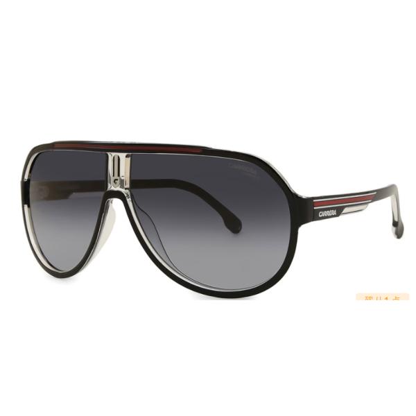 Carrera 1057/S OIT/9O