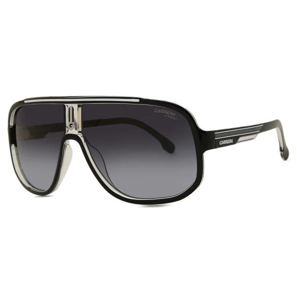 smartbuyglasses_636580-63