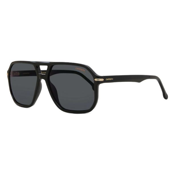 Carrera 302/S 2M2/Q3