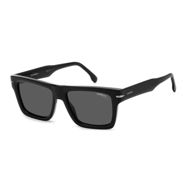 Carrera 305/S 807/M9