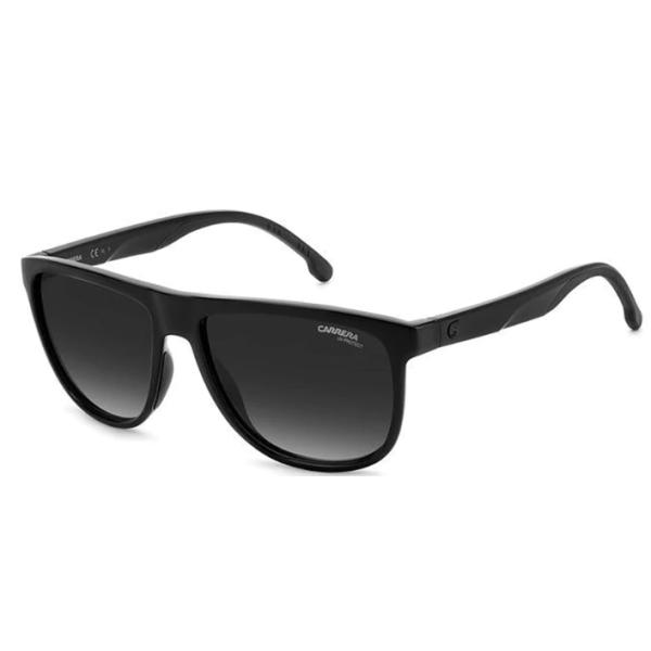 Carrera 8059/S 807/9O