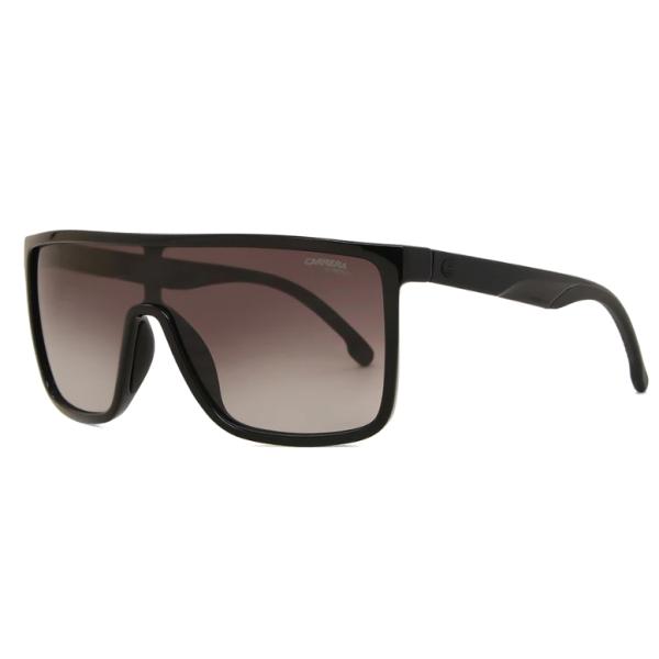 CARRERA スポーツサングラス 5557 Carrera 8060/S 807/HA : SmartBuyGlasses - 通販 - Yahoo!ショッピング