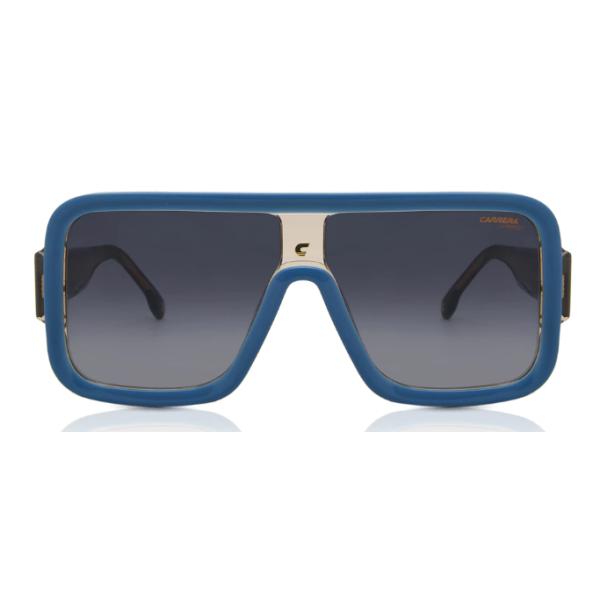 Carrera FLAGLAB 14 YRQ/9O