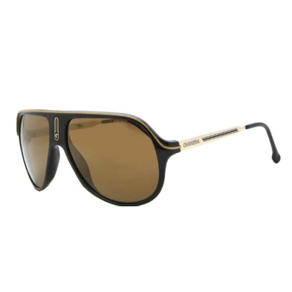 Carrera SAFARI65/N 2M2/YL