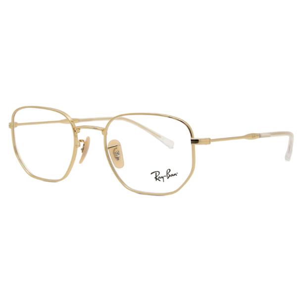Ray-Ban RX6496 2500 : SmartBuyGlasses - 通販 - Yahoo!ショッピング