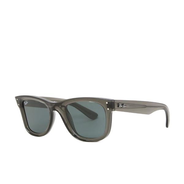 smartbuyglasses_644700-50