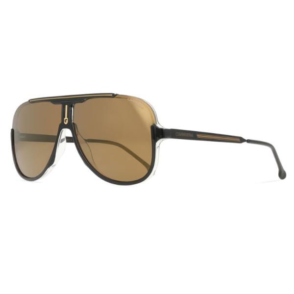 Carrera 1059/S Polarized R60/YL