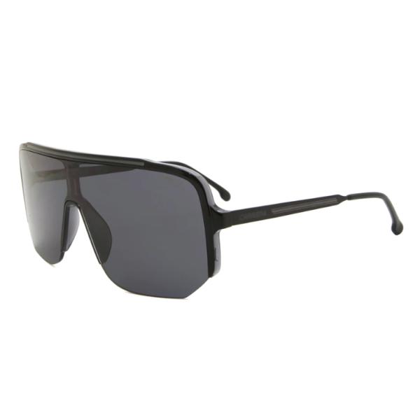 Carrera 1060/S 08A/IR