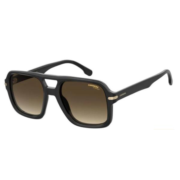 Carrera 317/S 807/HA