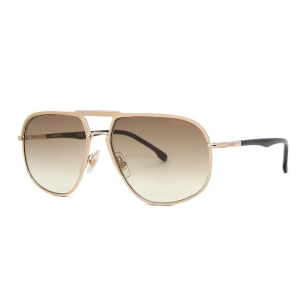 Carrera 318/S J5G/86
