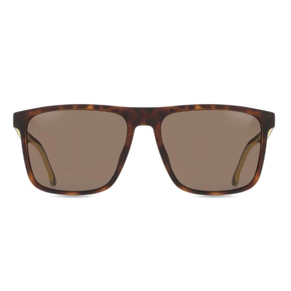 Carrera 8064/S N9P/70