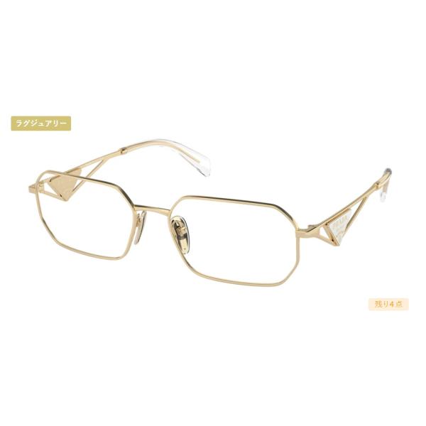 smartbuyglasses_662406-54