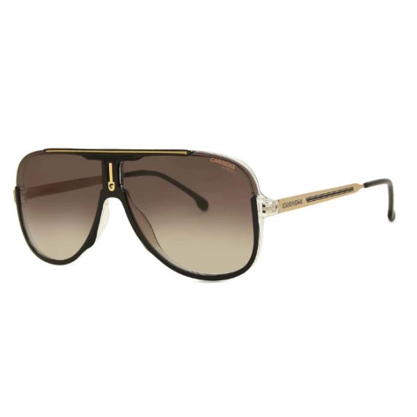 Carrera 1059/S 2M2/HA