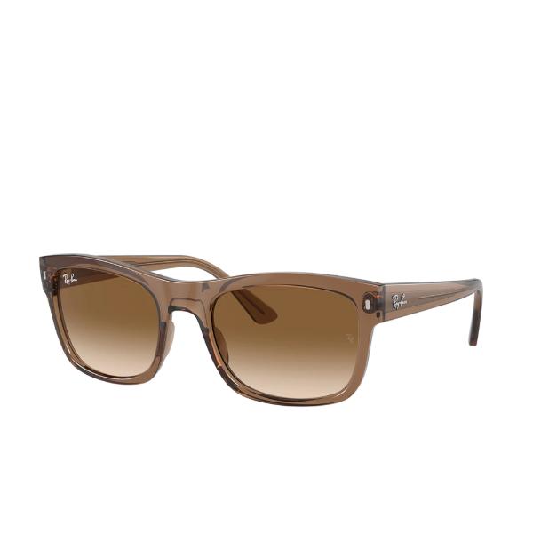 Ray-Ban RB4428F 664051 サングラス レイバン サングラス RB4428F アジアンフィット 664051 56 ユニ