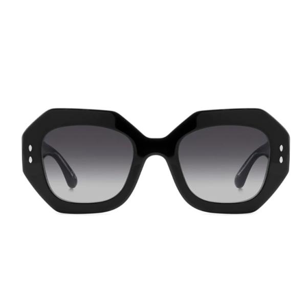 Isabel Marant IM 0173/S 807/9O : SmartBuyGlasses - 通販 - Yahoo