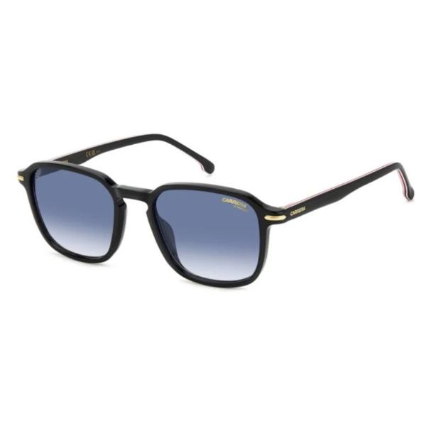 Carrera 328/S 807/08