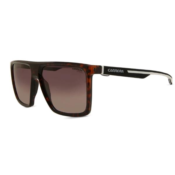 Carrera 4019/S 086/HA