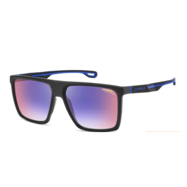 Carrera 4019/S 807/YB