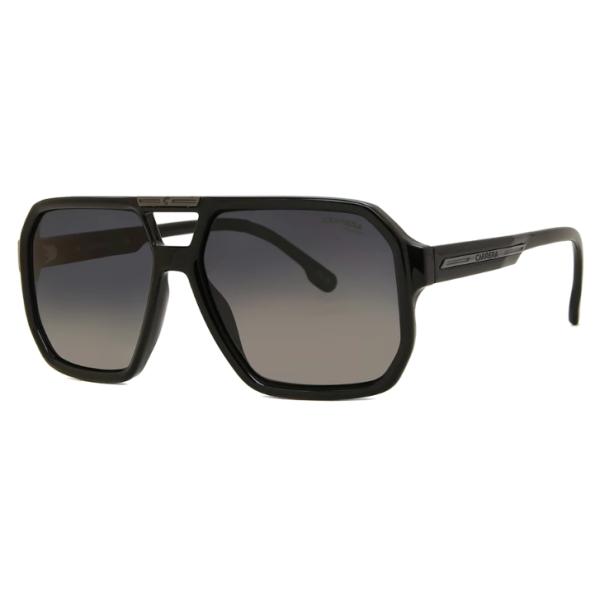 Carrera VICTORY C 01/S Polarized 807/WJ