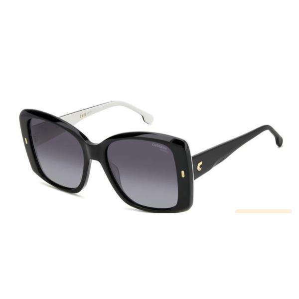 Carrera 3030/S Polarized 80S/WJ