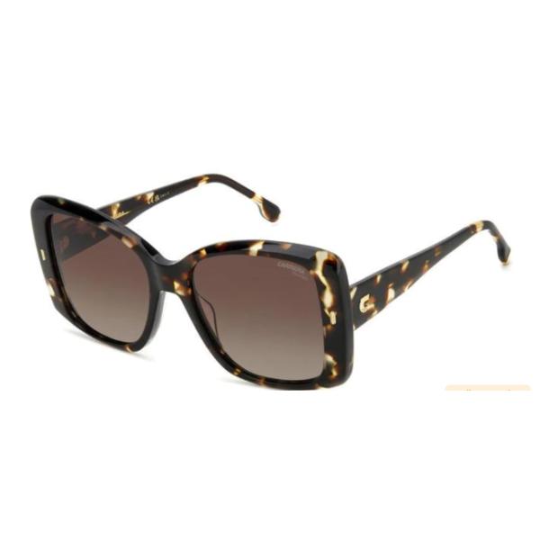 Carrera 3030/S Polarized WR9/LA