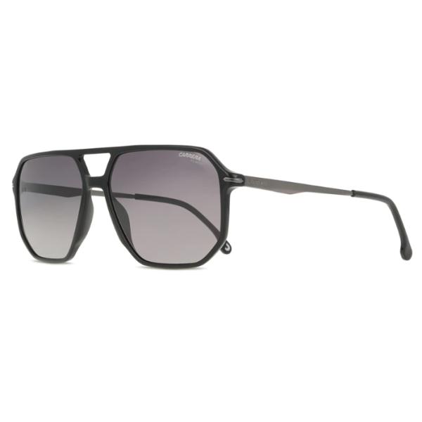 Carrera 324/S Polarized 08A/WJ