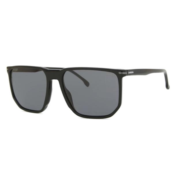 Carrera 329/S Polarized 08A/M9