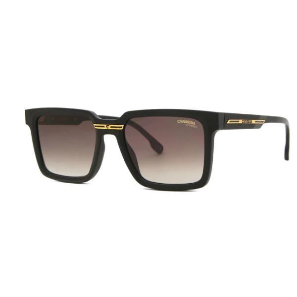 Carrera VICTORY C 02/S 003/86