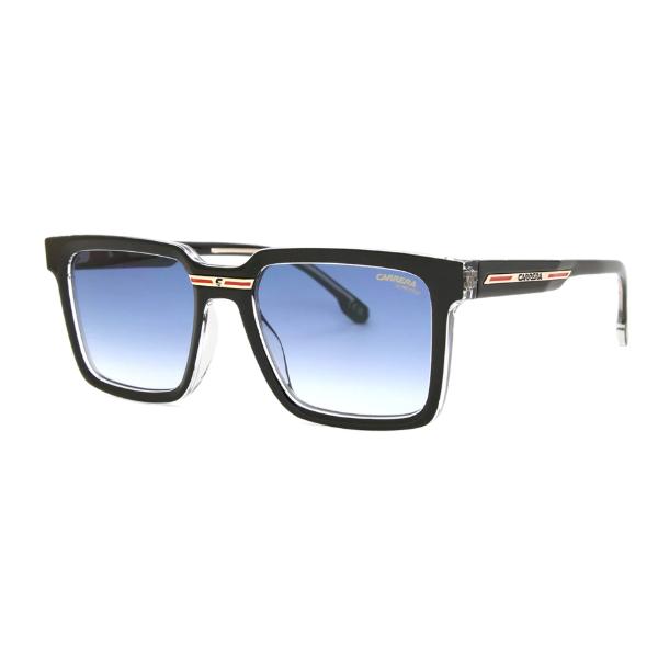 Carrera VICTORY C 02/S 7C5/08