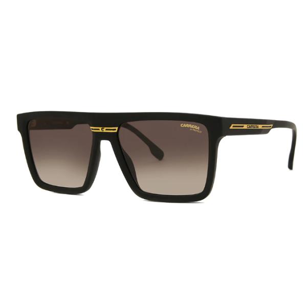Carrera VICTORY C 03/S 003/86