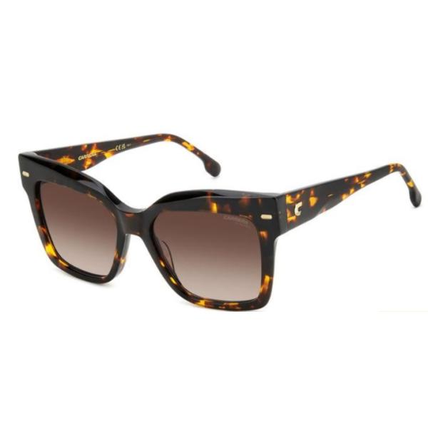 Carrera 3037/S 086/HA