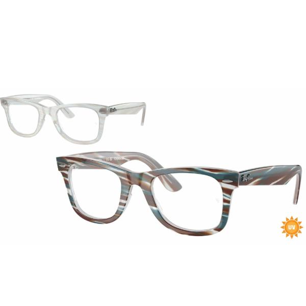 smartbuyglasses_682652-50