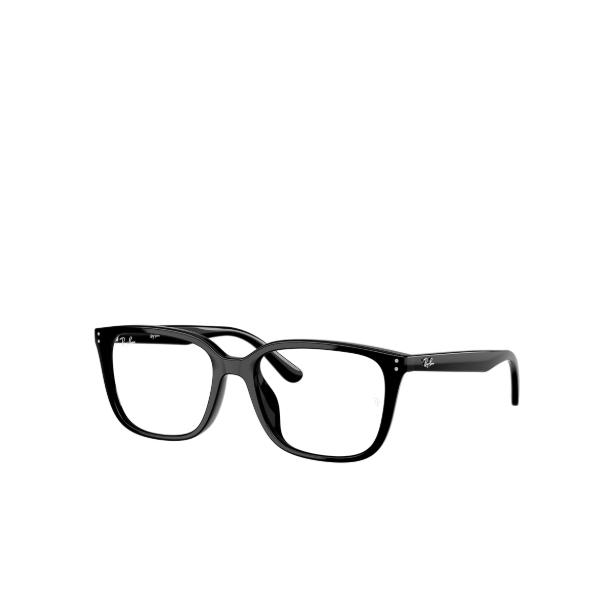 レイ レイバン 眼鏡 RX7248D アジアンフィット 2000 55 ユニセックス ウェイ
