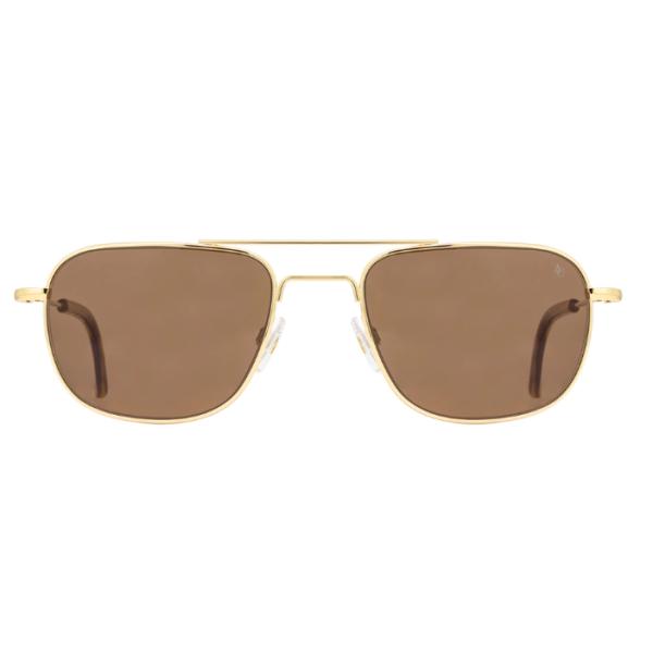 American Optical Checkmate 1BNN